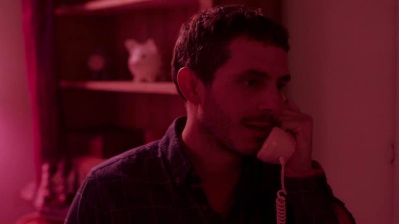 Backdrop – Wanderland