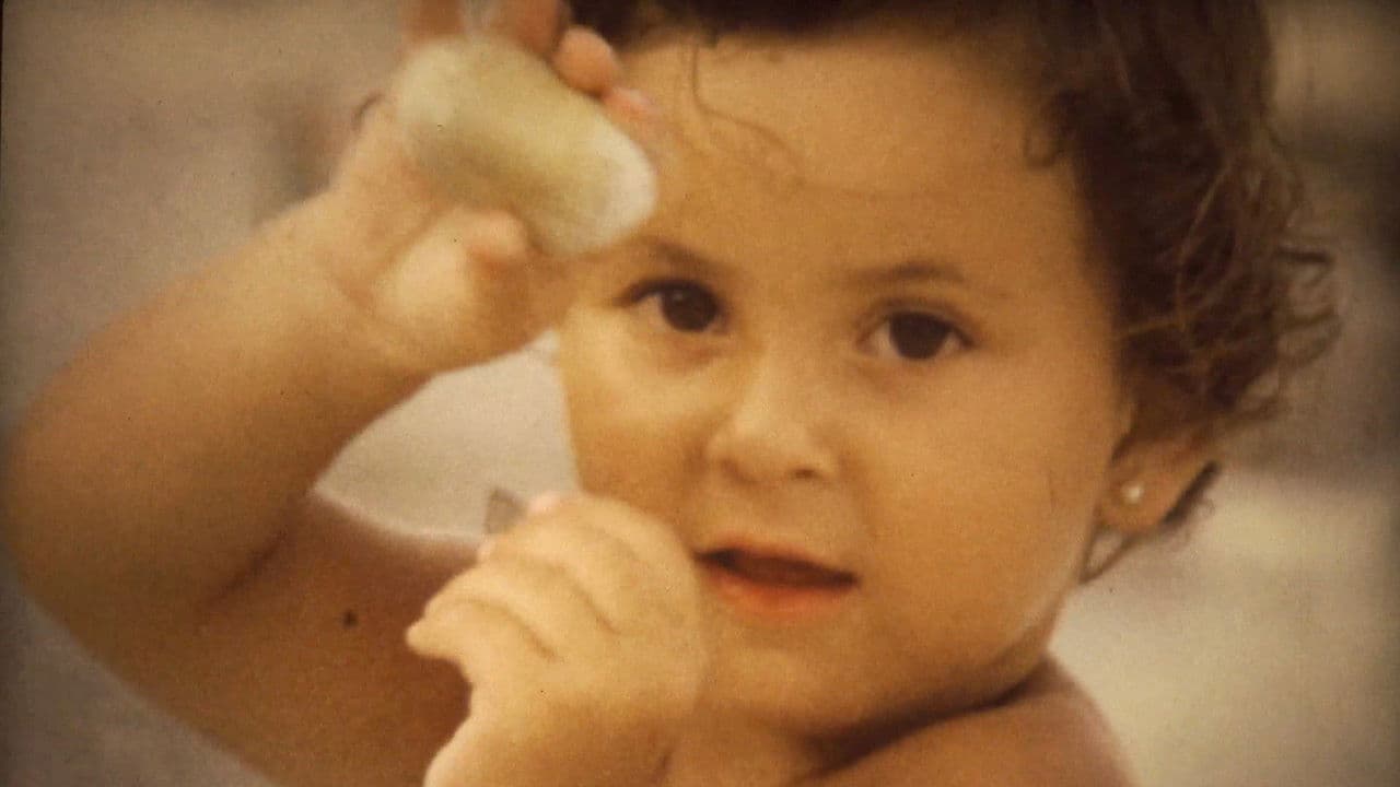 Backdrop – Reflejos