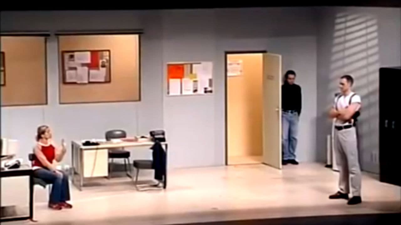 Backdrop – Le jour du froment