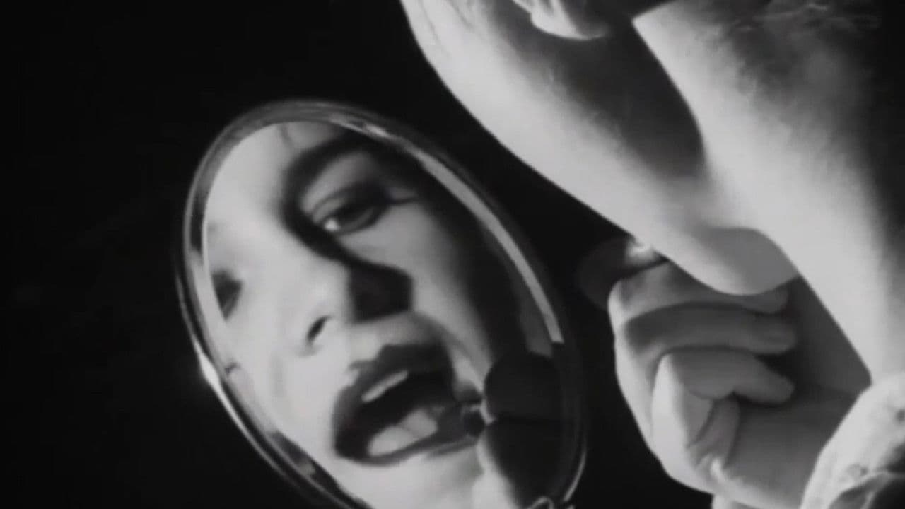 Backdrop – Tales from the Gimli Hospital