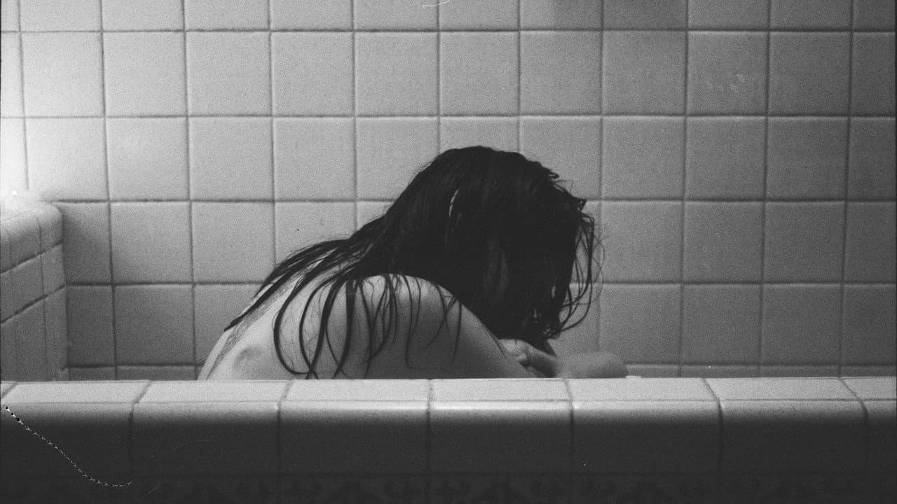 Backdrop – Quiero un amor con hambre de mí, pero no de mi cuerpo