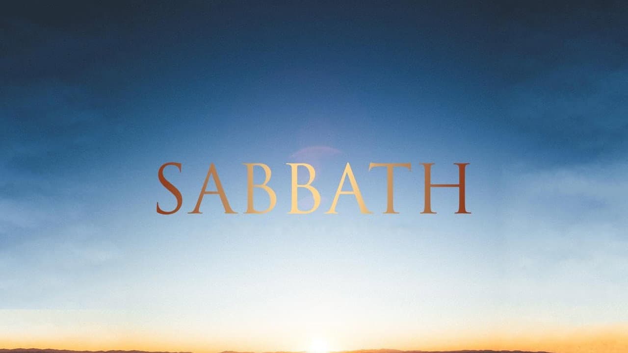 Backdrop – Sabbath