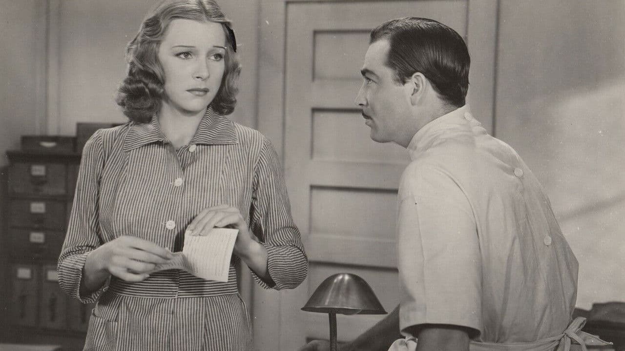 Backdrop – Prison Farm