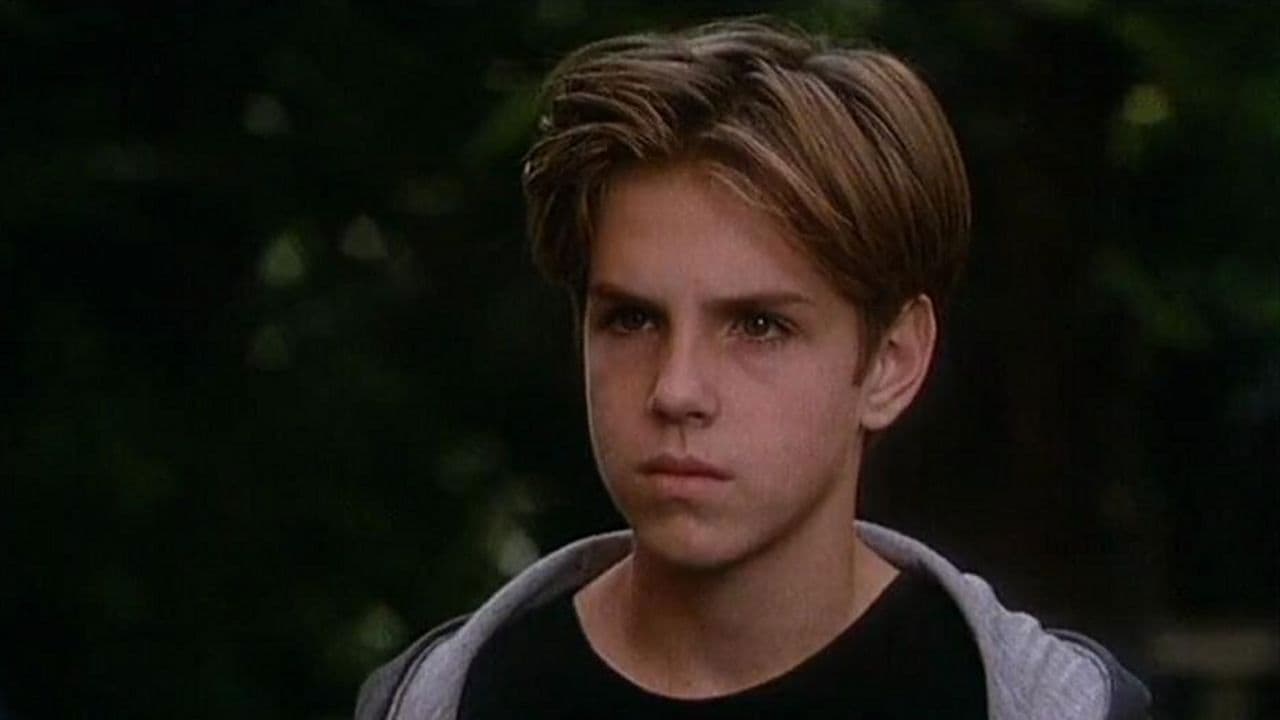 Backdrop – Die brennende Schnecke