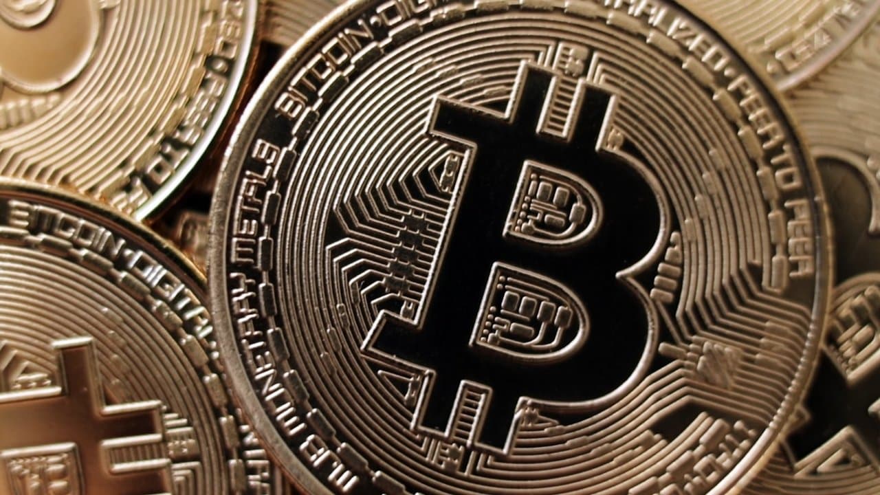 Backdrop – Unbanked