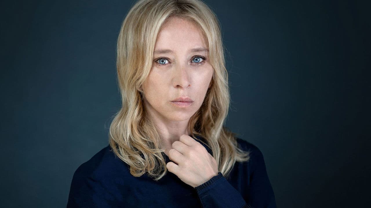 Backdrop – Tout le monde savait