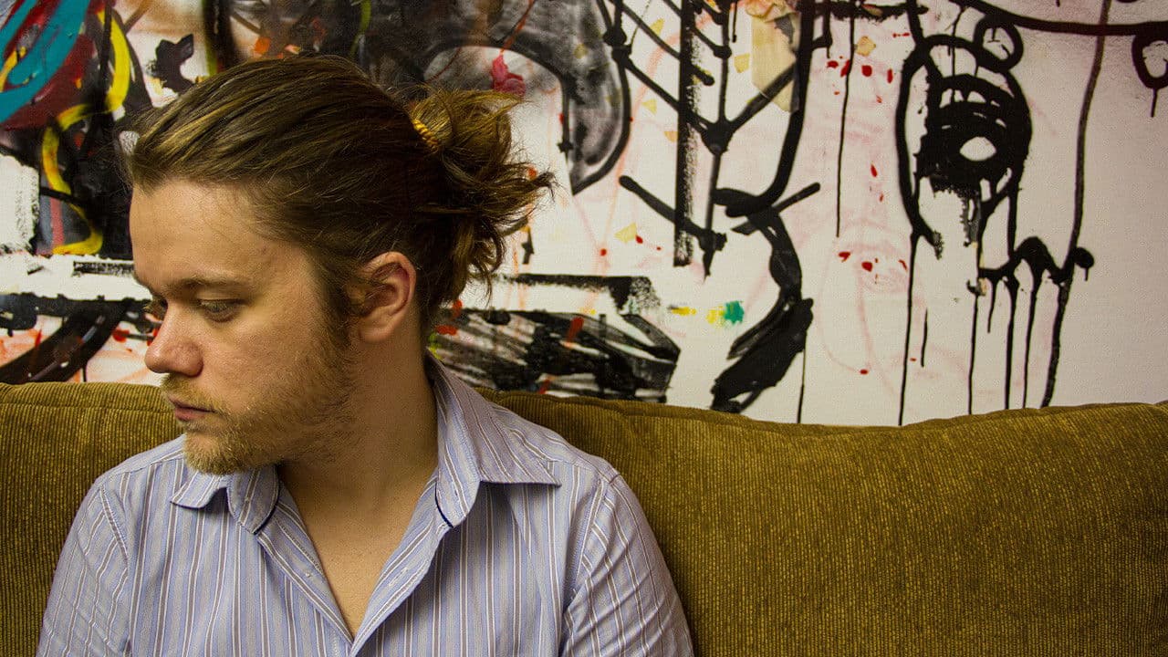 Backdrop – Gutierres