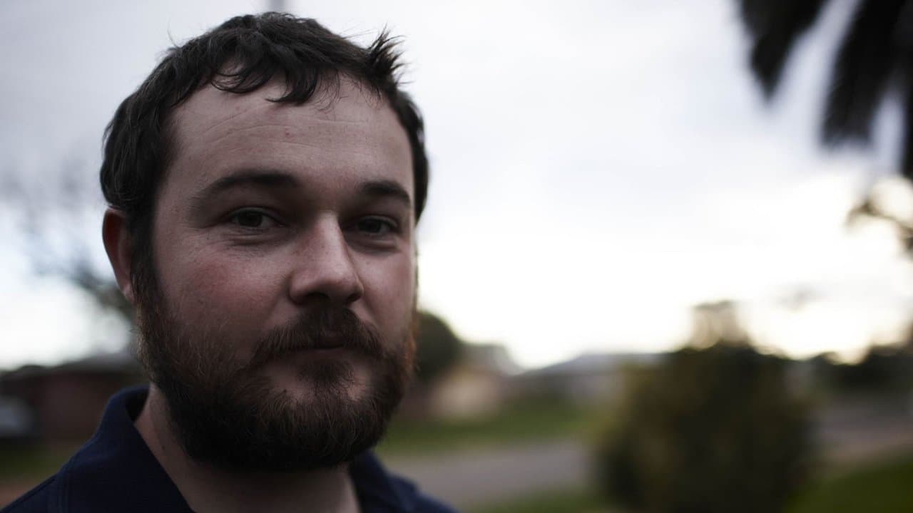 Backdrop – Die Morde von Snowtown