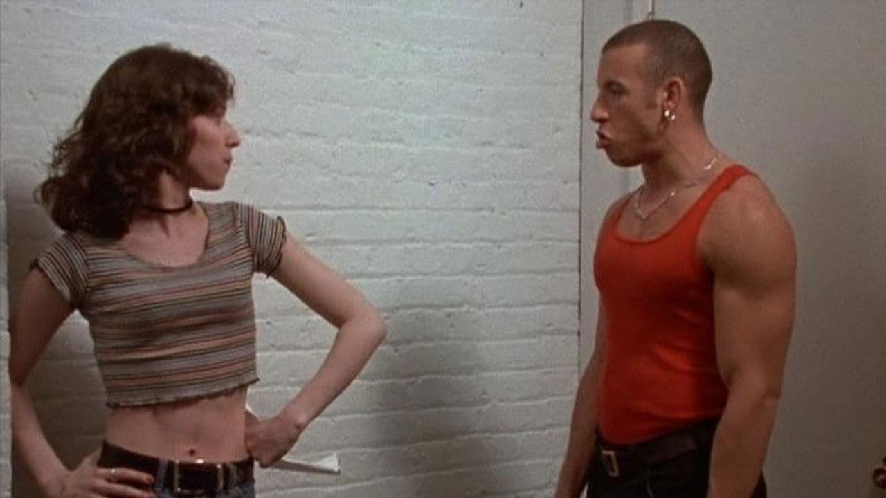 Backdrop – Multi-Facial