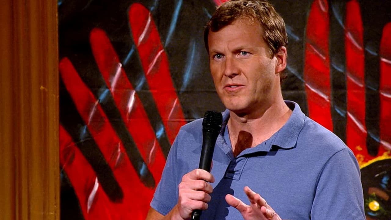 Backdrop – RiffTrax Live: "Manos" the Hands of Fate