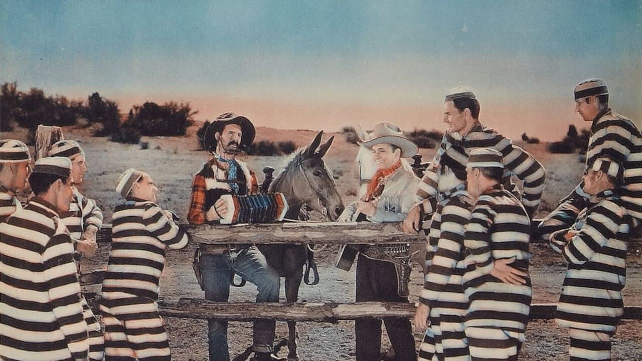 Backdrop – Rollin' Home to Texas