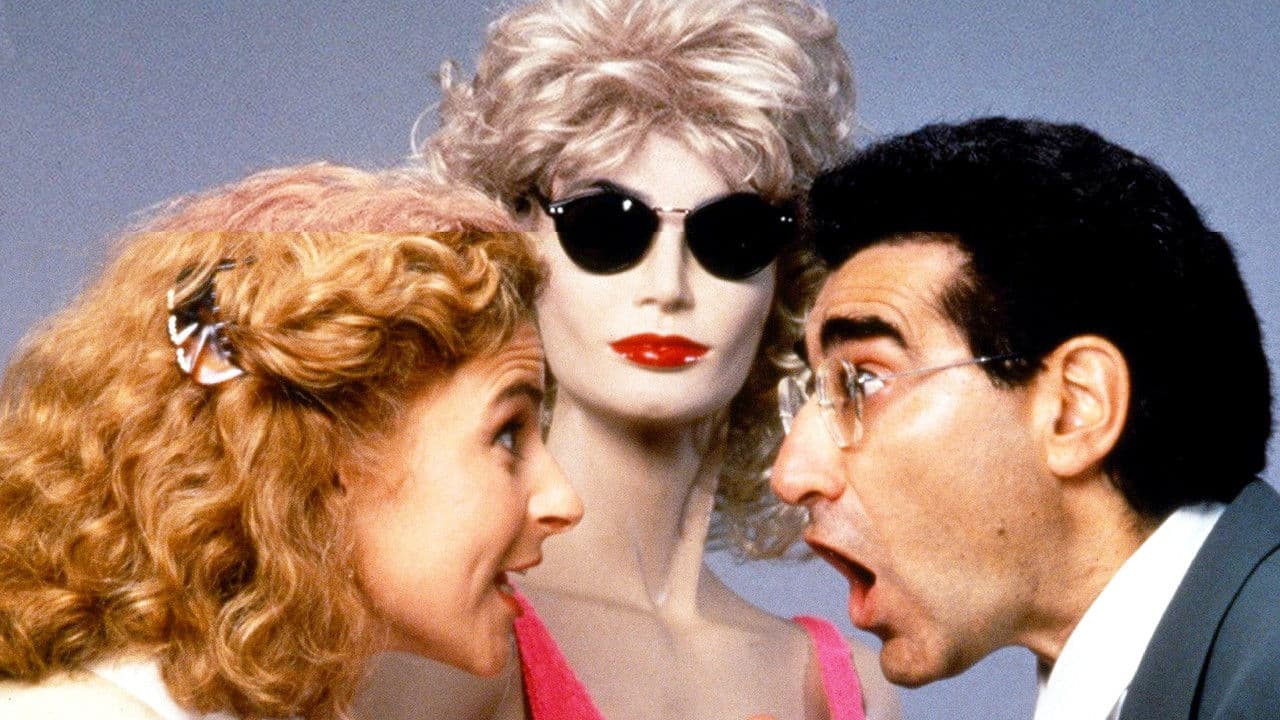 Backdrop – Partners 'n Love