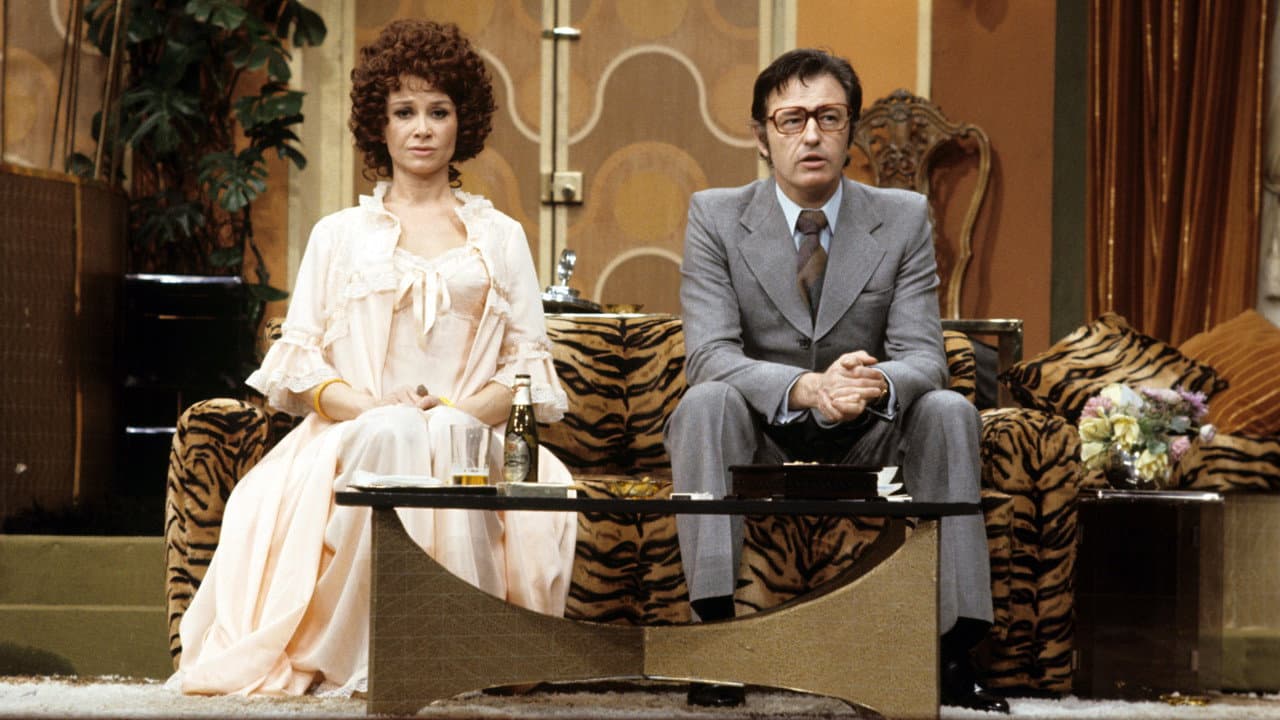 Backdrop – Ferraille et chiffons