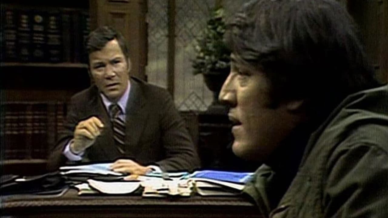 Backdrop – The Tenth Level