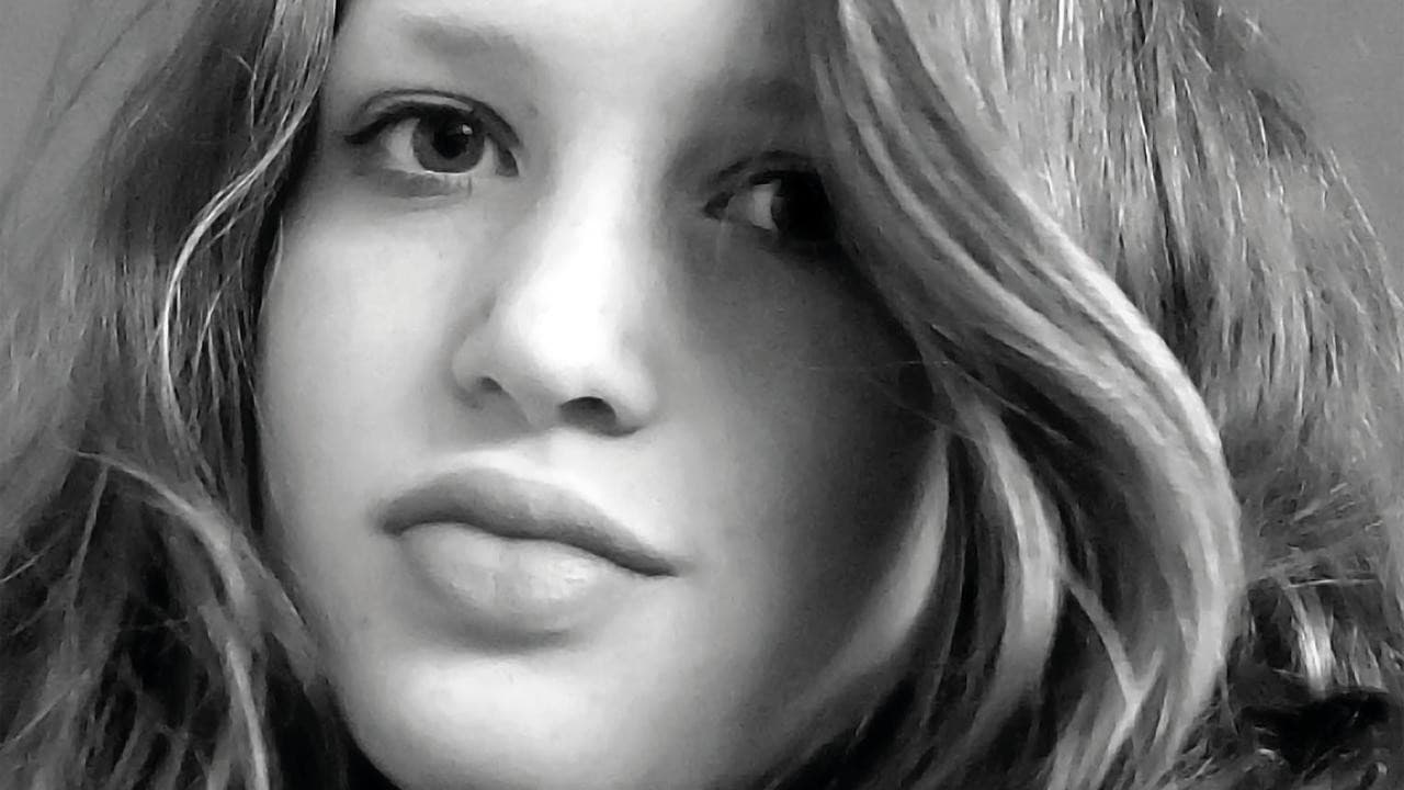 Backdrop – Emma wil Leven