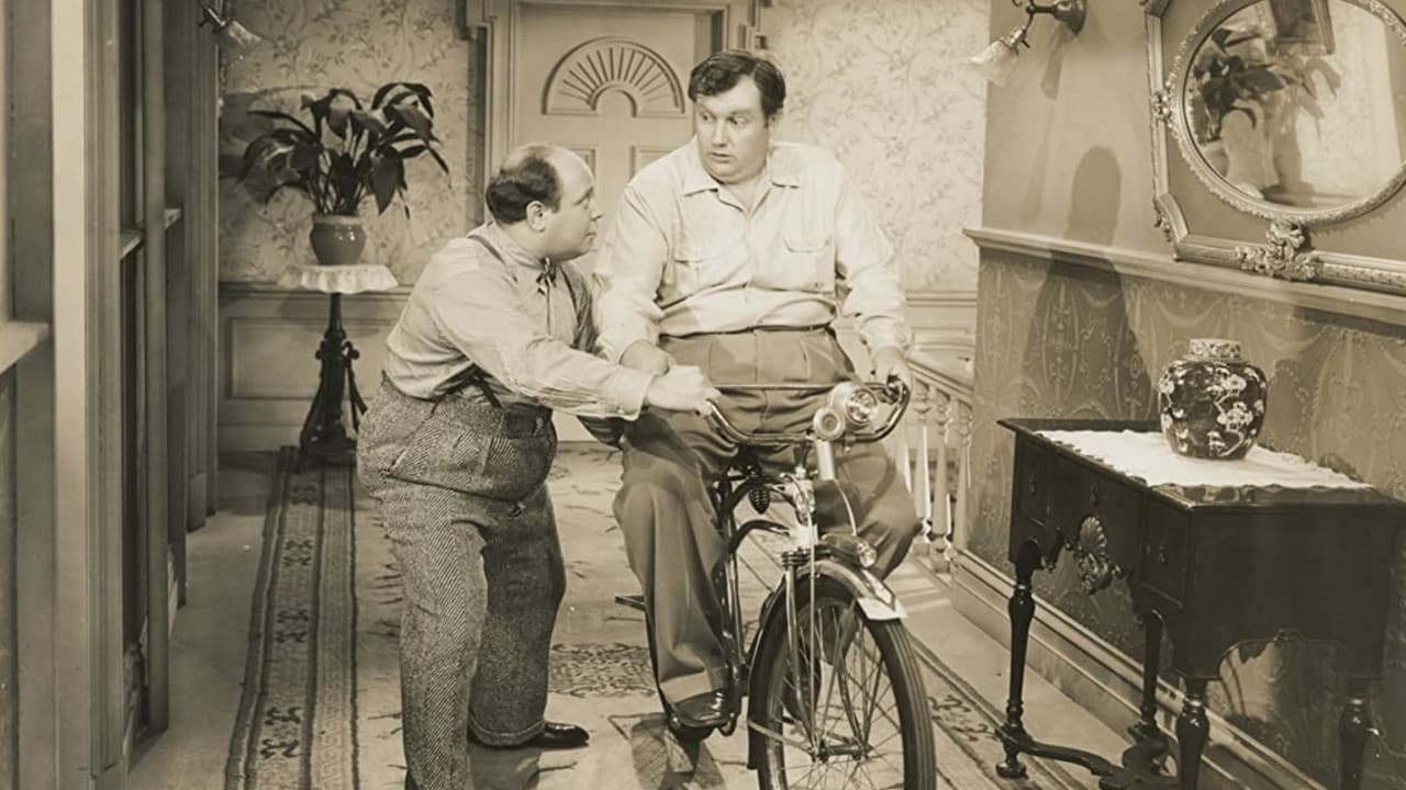 Backdrop – Hot Steel