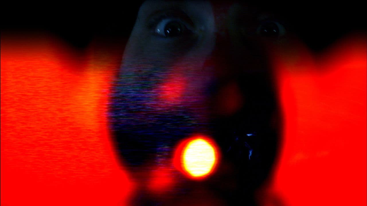 Backdrop – Clever Pig