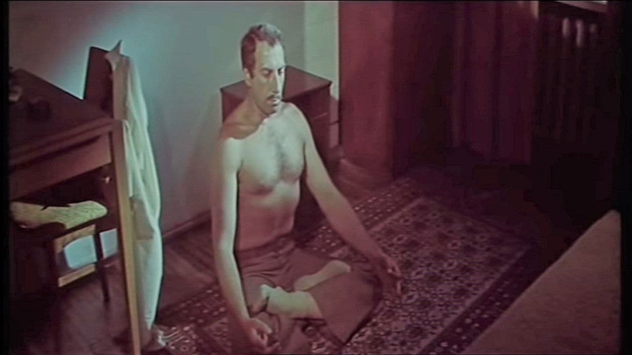 Backdrop – Bir Ailəlik Bağ Evi