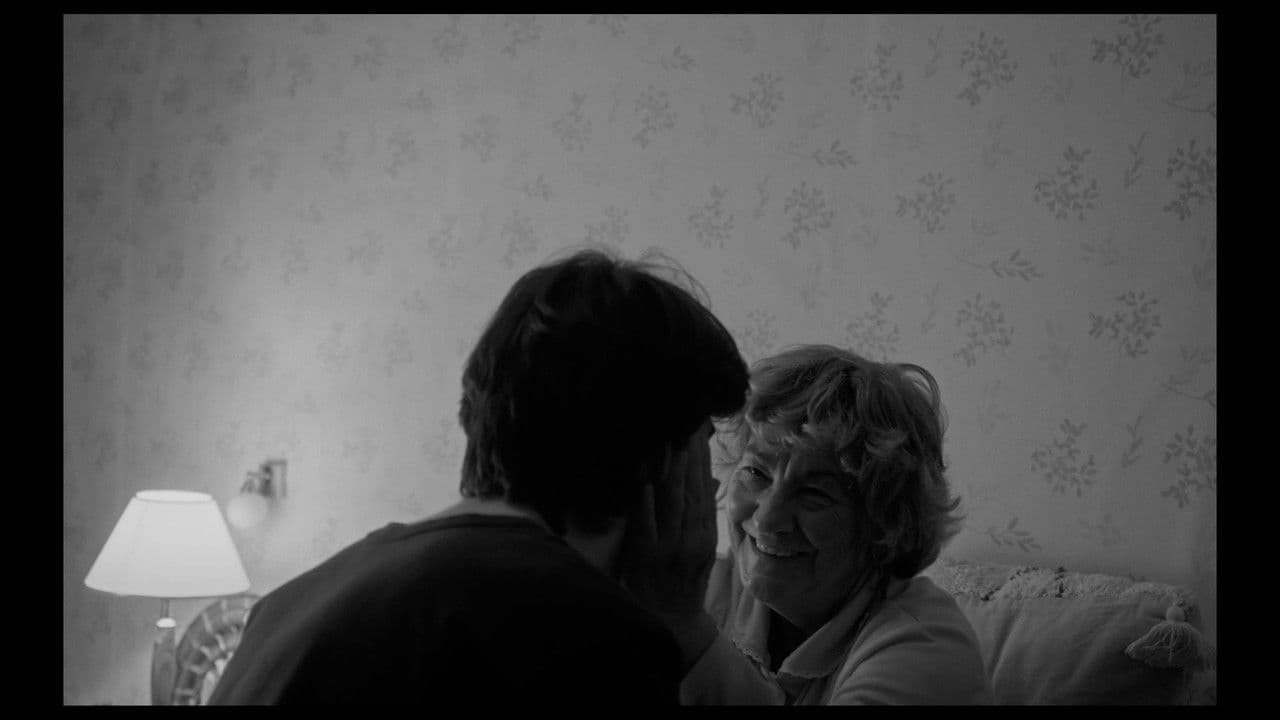 Backdrop – Canción Palentina