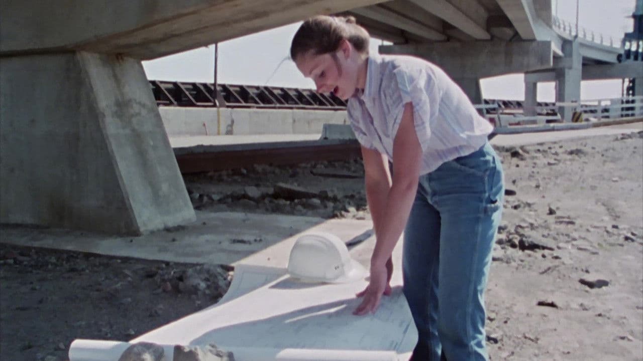 Backdrop – I Want to Be an Engineer