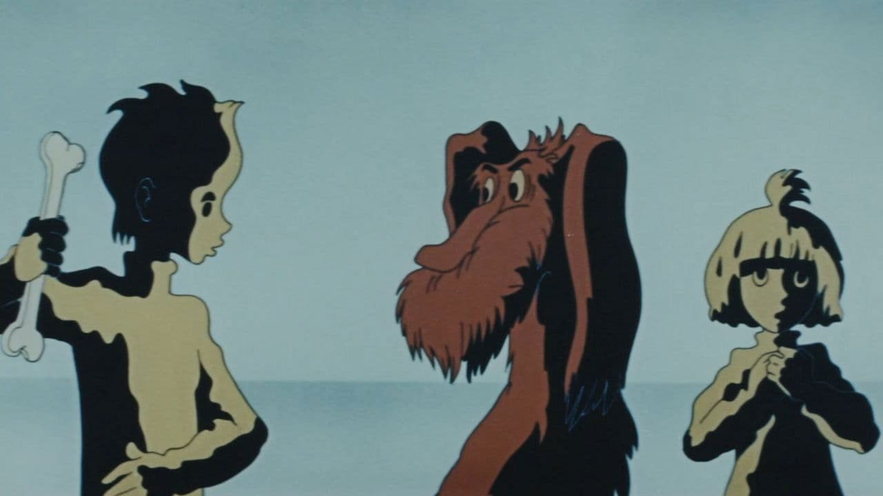 Backdrop – Синяя птица