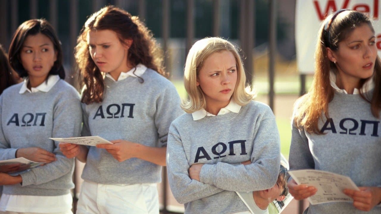 Backdrop – Pumpkin