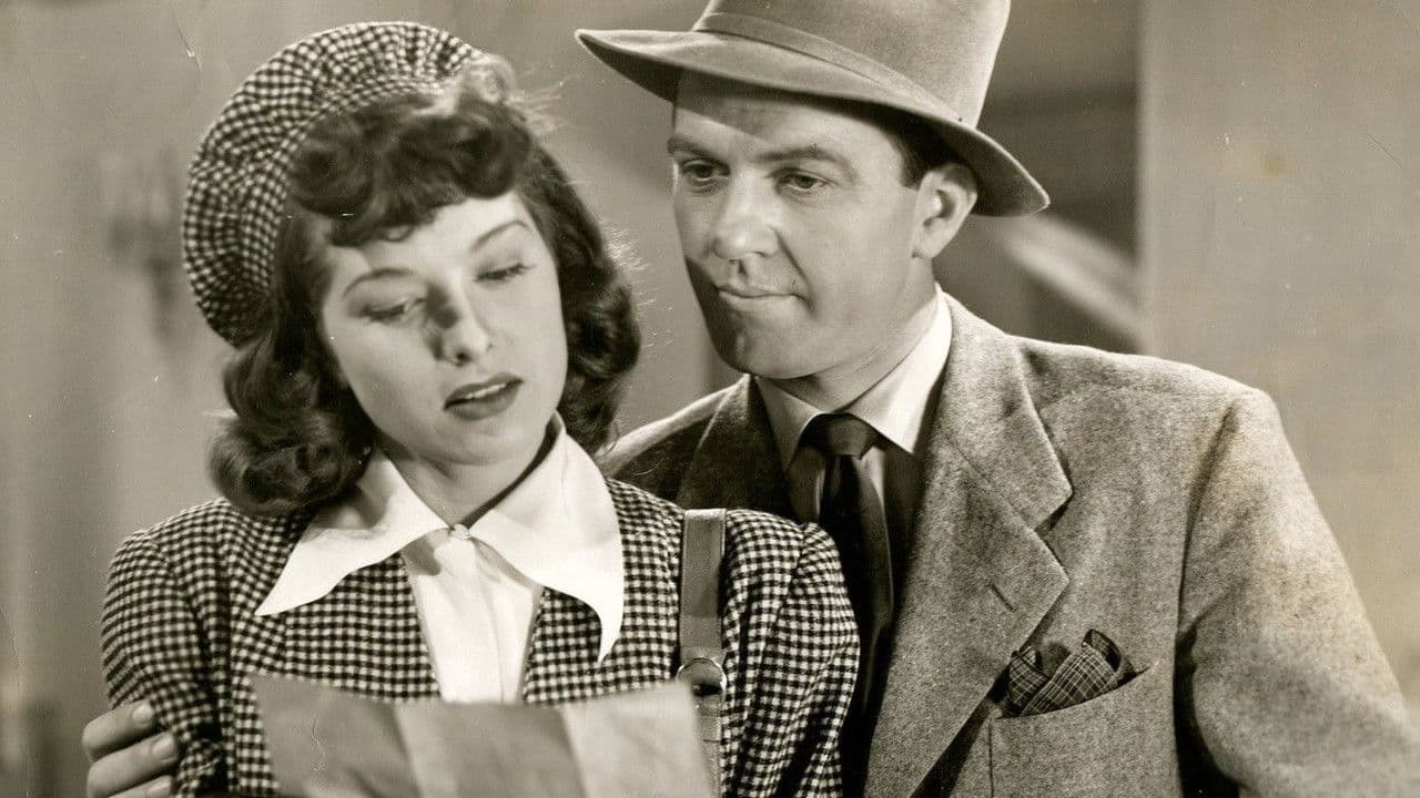 Backdrop – Too Many Winners