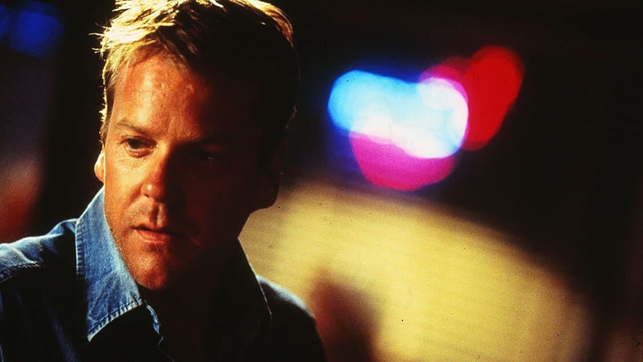 Backdrop – Desert Saints