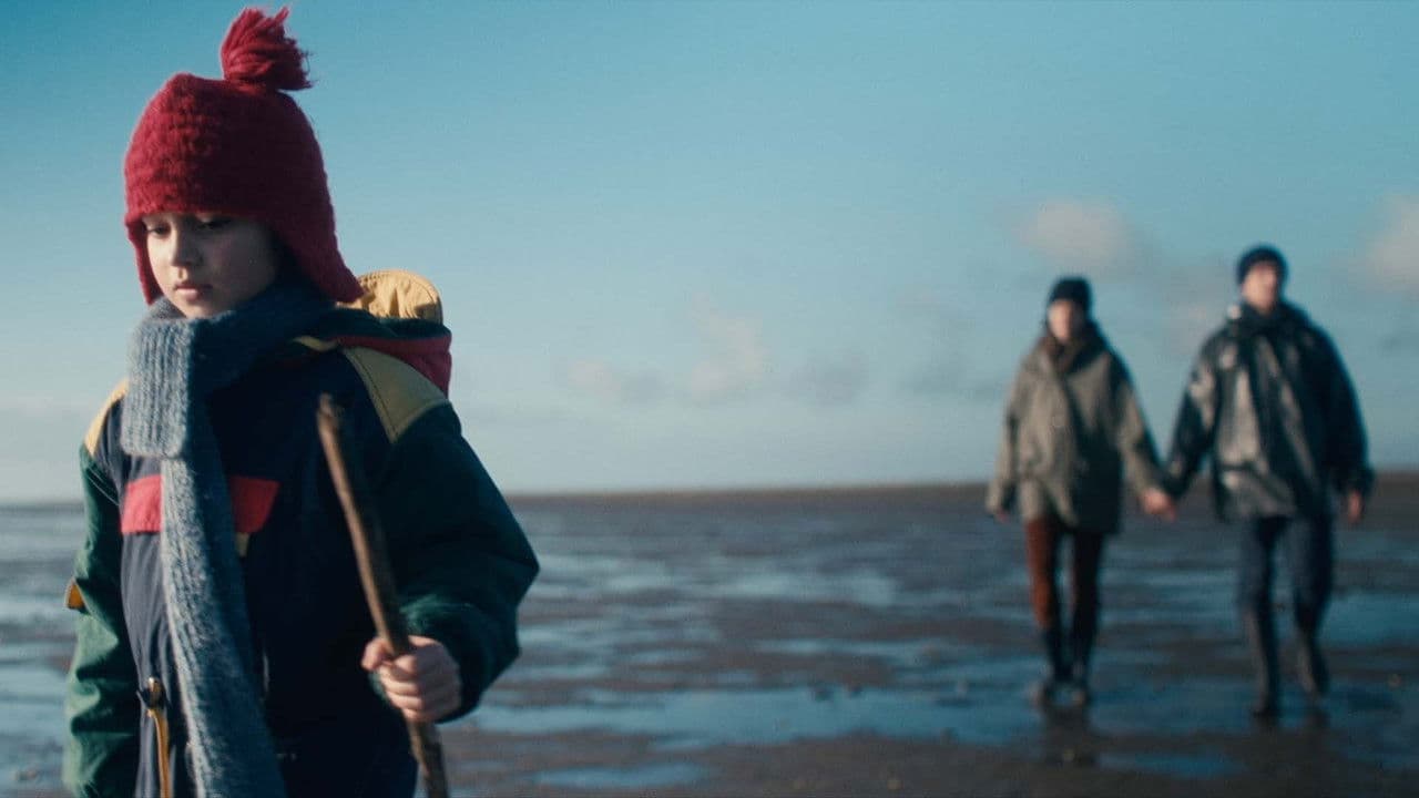 Backdrop – Manchmal denke ich plötzlich an dich