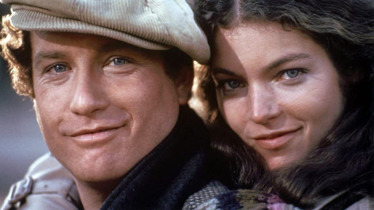 Backdrop – Das große Finale