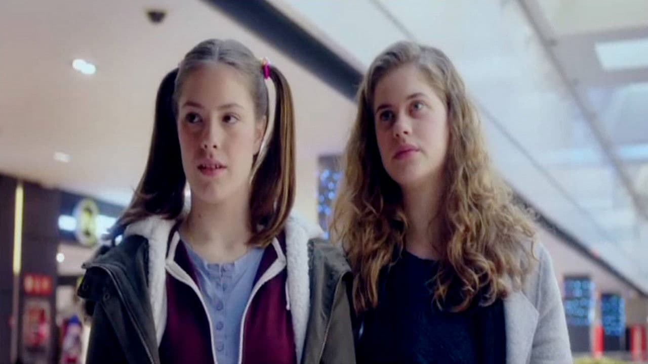 Backdrop – Niña de papá