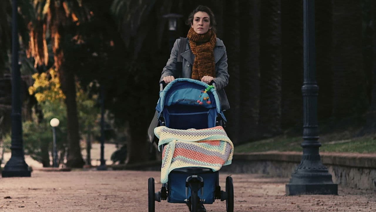 Backdrop – Mi amiga del parque