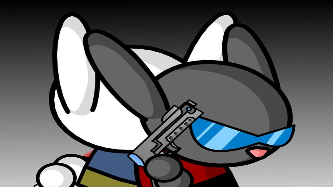 Backdrop – Bunnykill 3