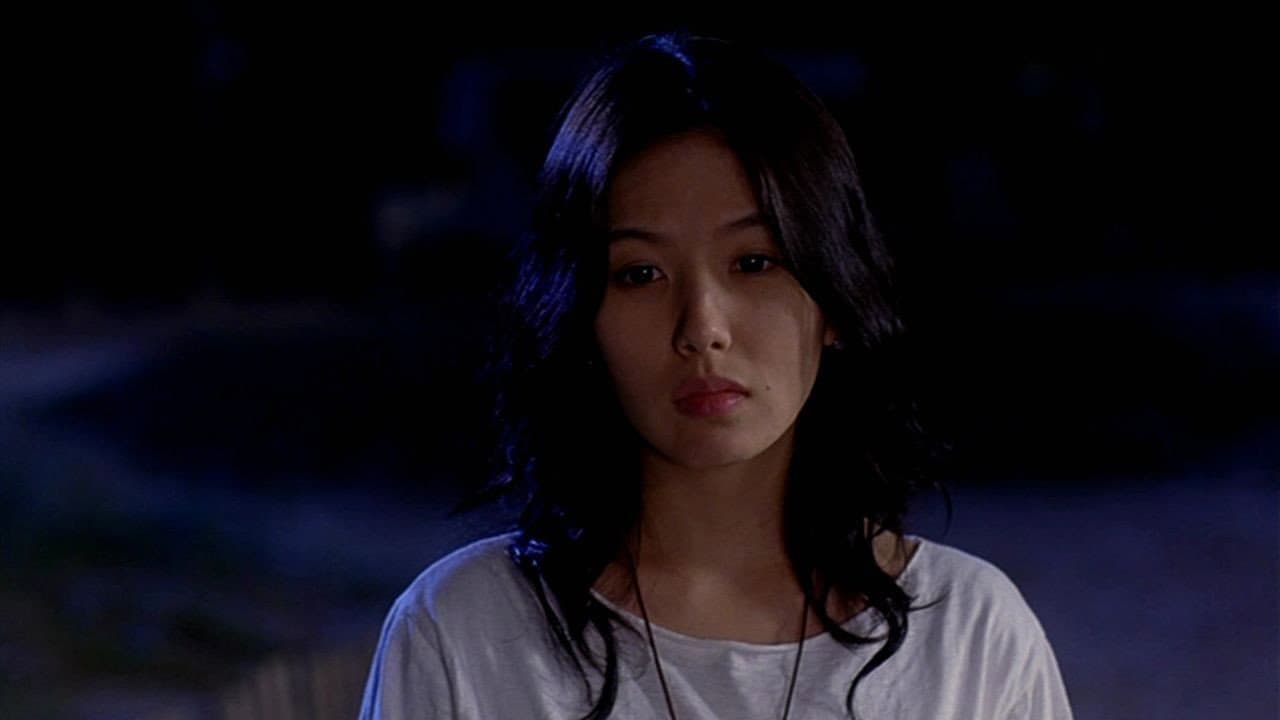Backdrop – 안녕! 유에프오