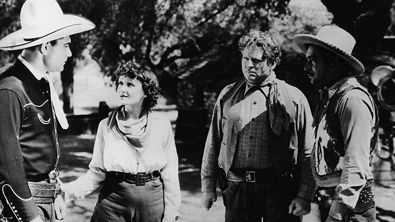 Backdrop – Lightning Triggers