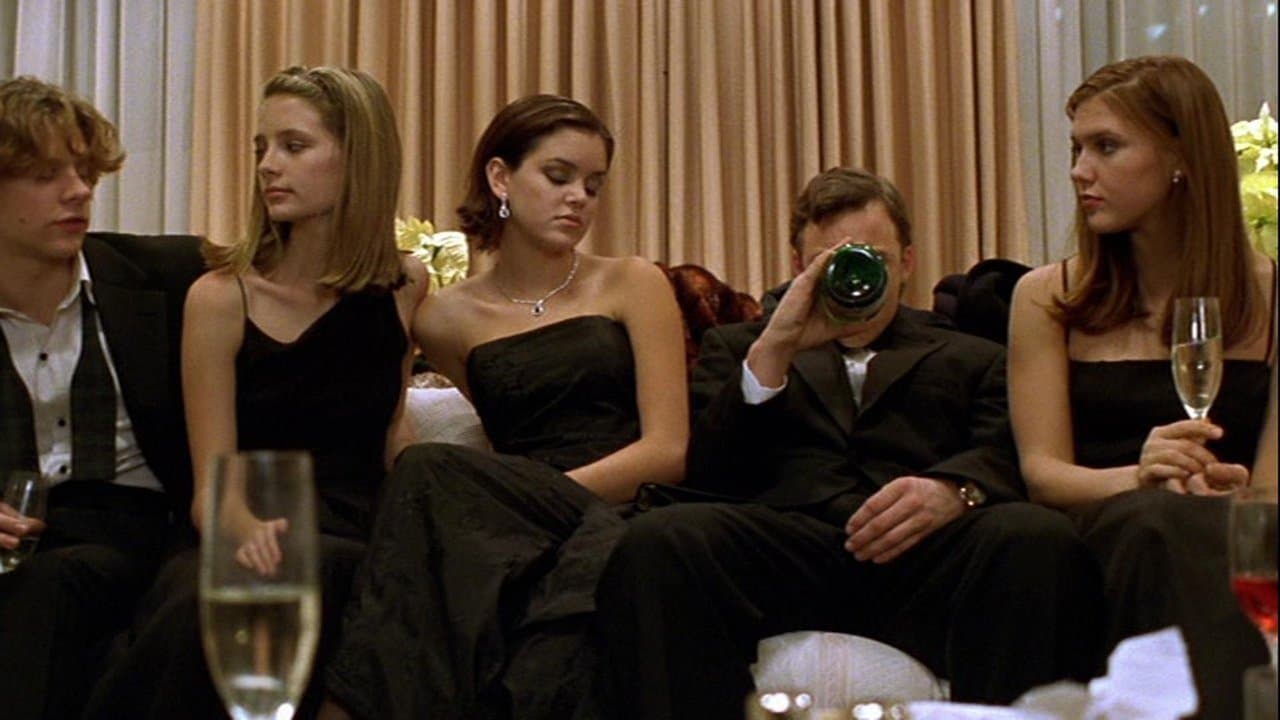 Backdrop – Tart - Jet Set Kids