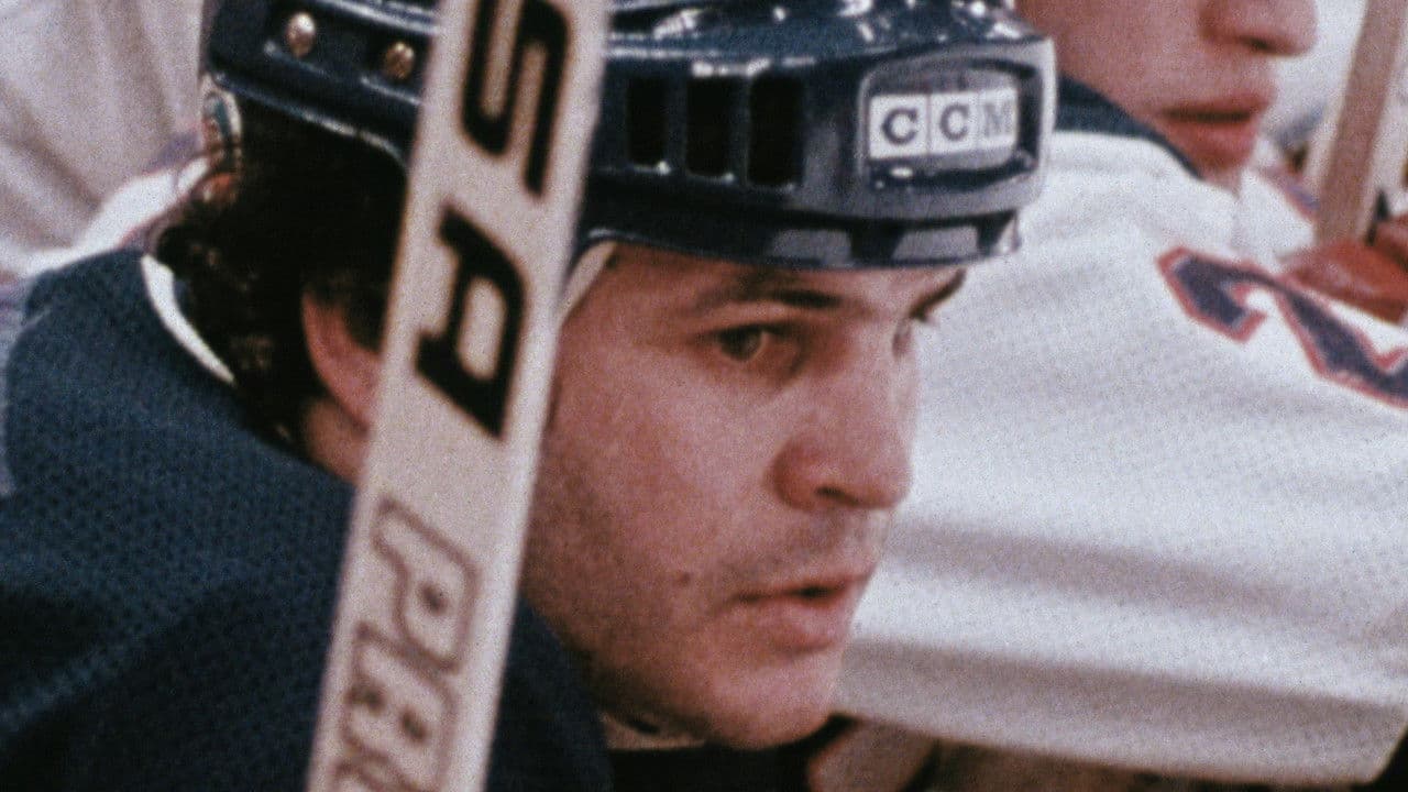 Backdrop – Miracle: Das Eishockeywunder von 1980