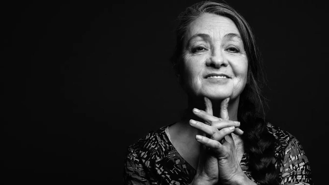 Backdrop – Taratata - Hommage spécial à Catherine Ringer