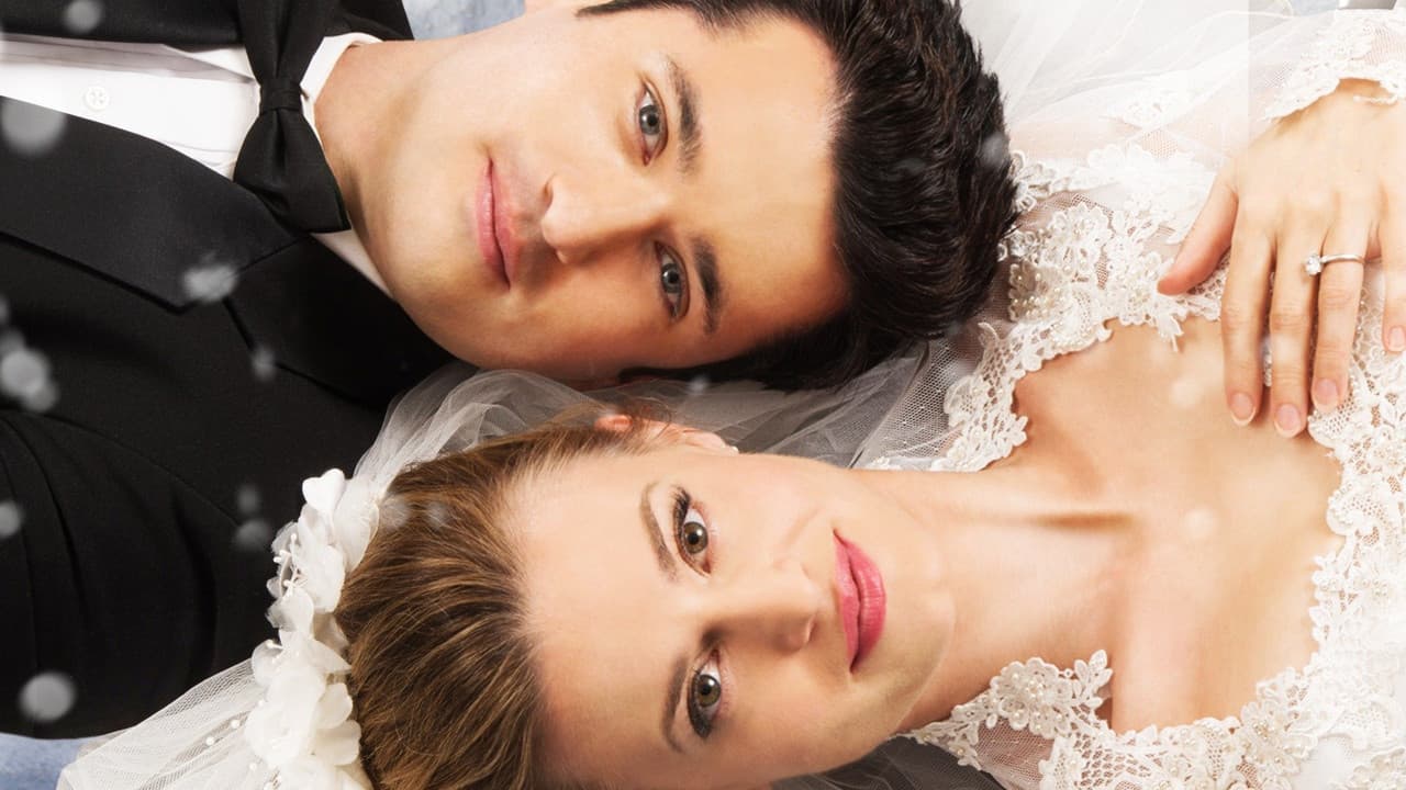 Backdrop – June in January