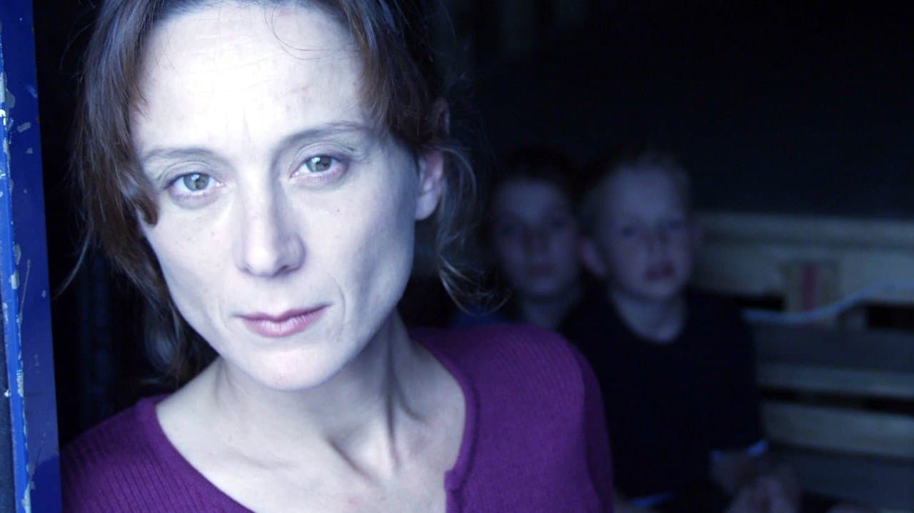 Backdrop – Alexandra's Project