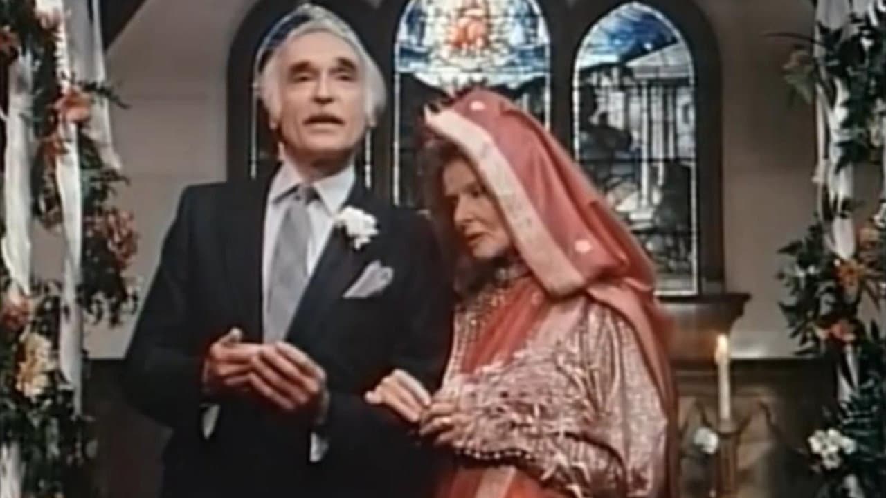 Backdrop – Mrs. Delafield Wants to Marry