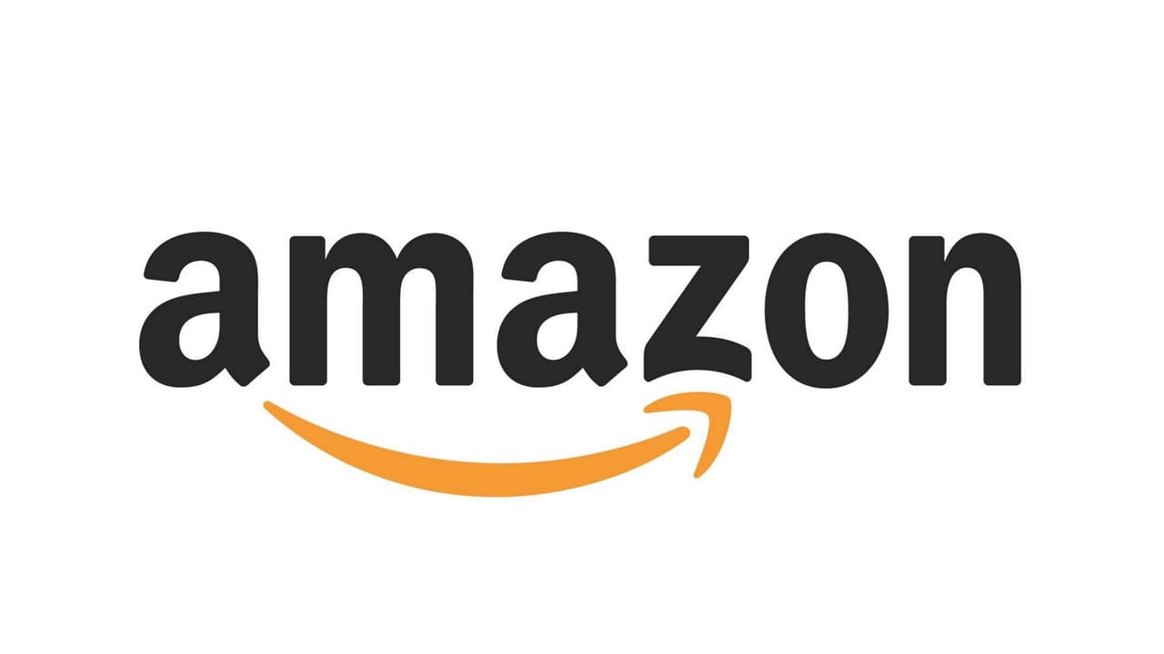 Backdrop – Weltmacht Amazon – Das Reich des Jeff Bezos