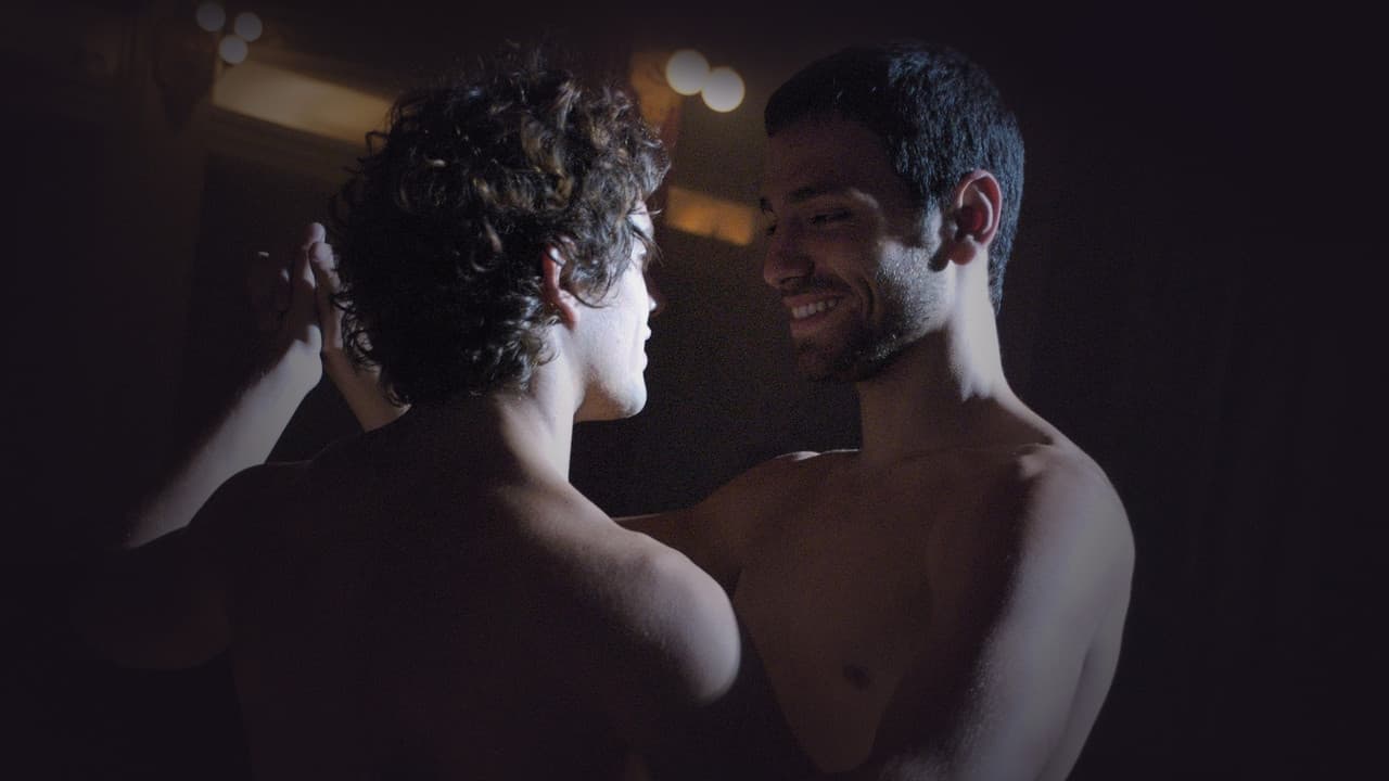 Backdrop – From Beginning to End