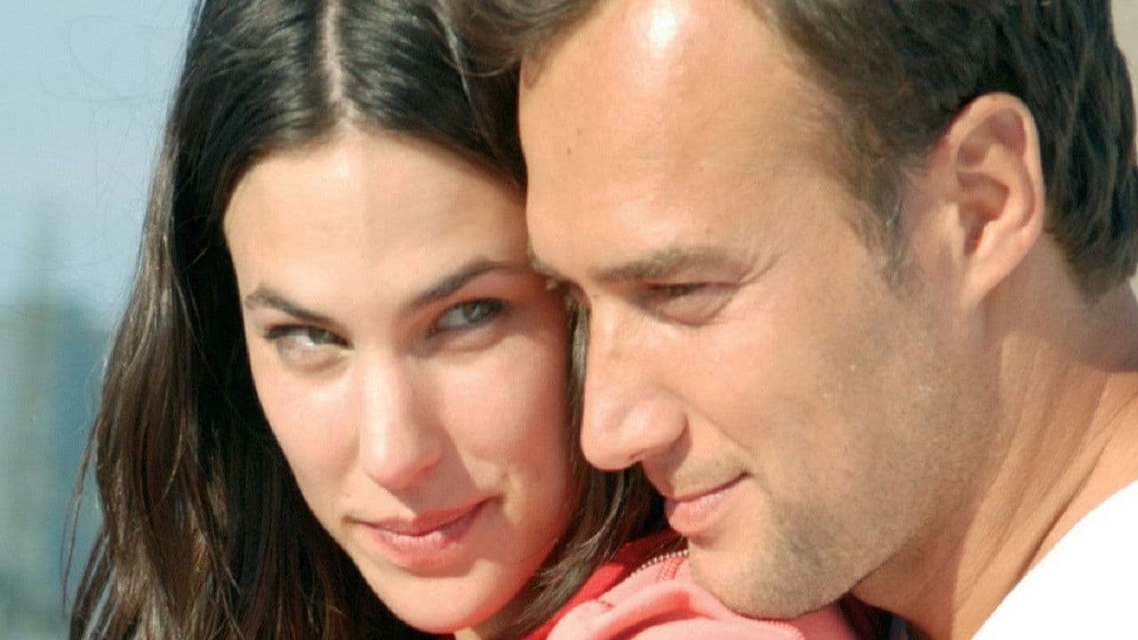 Backdrop – Snow White