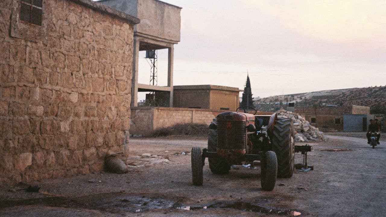 Backdrop – ذا النون