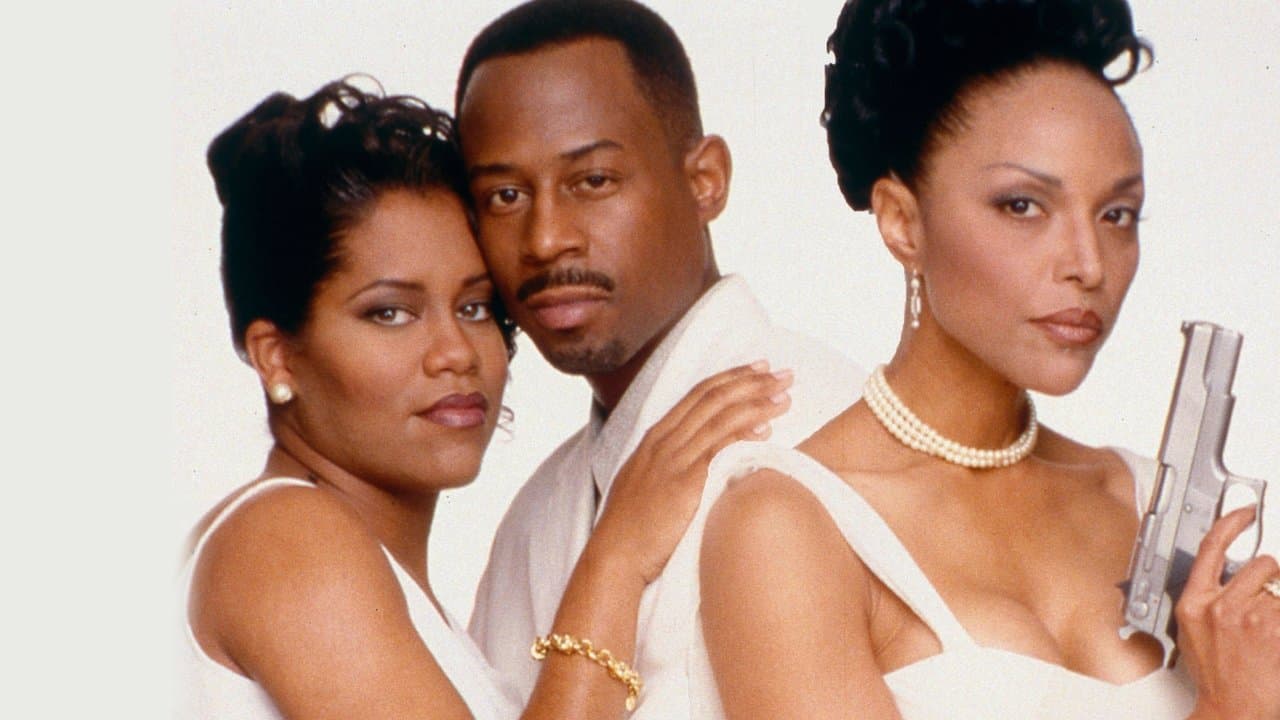 Backdrop – Mister Bombastic