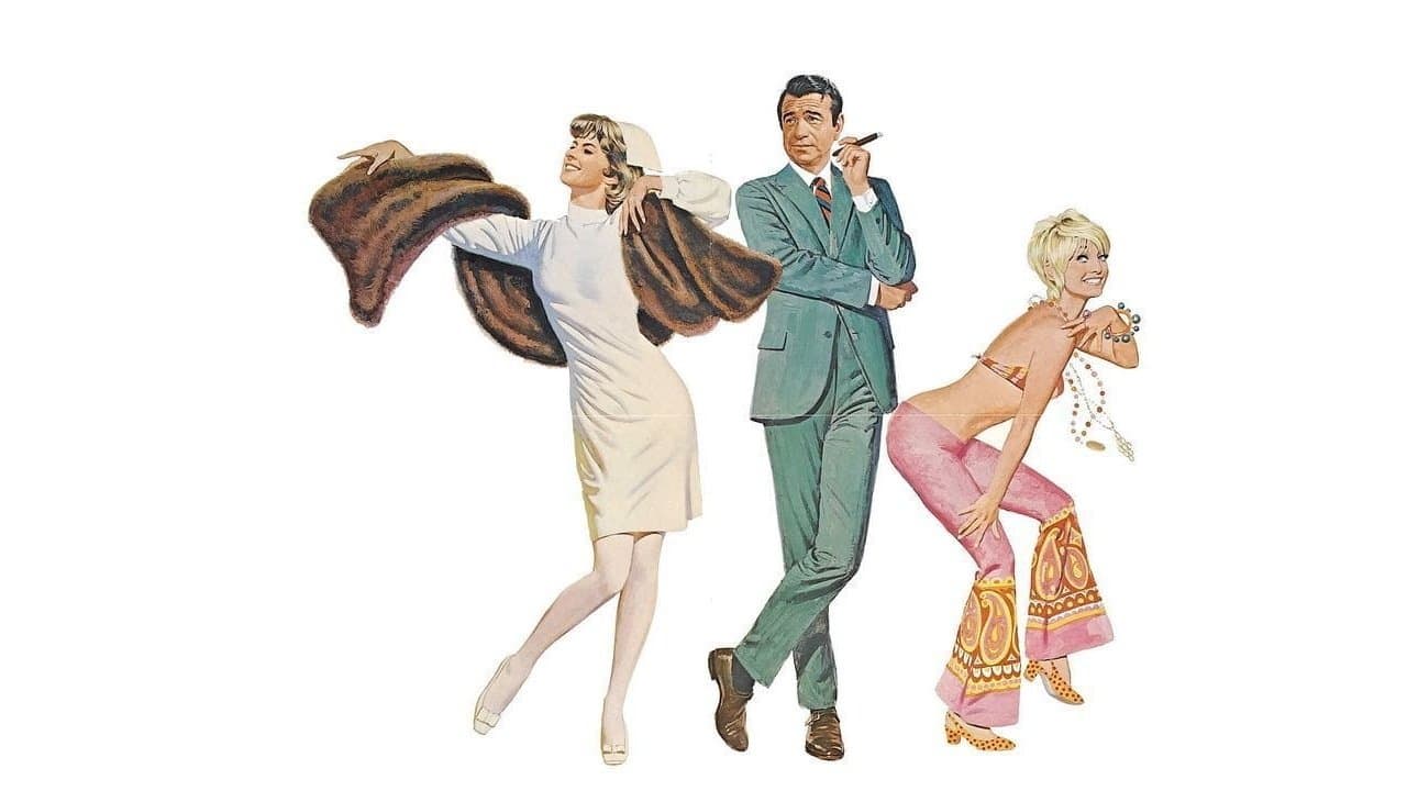 Backdrop – Die Kaktusblüte