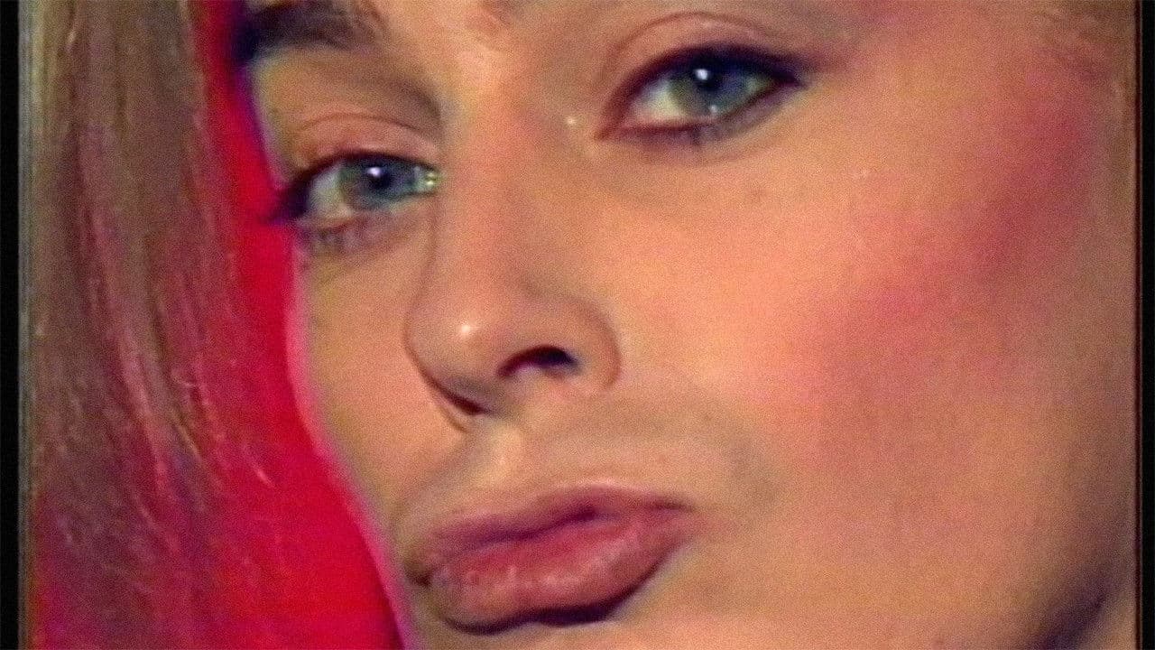 Backdrop – Bump and Grind It