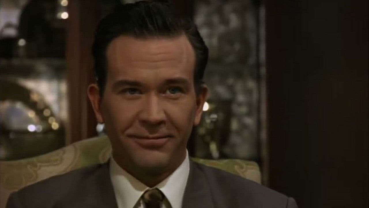 Backdrop – The Golden Spiders: A Nero Wolfe Mystery