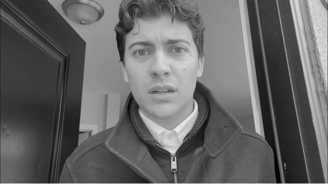 Backdrop – The Pigeon